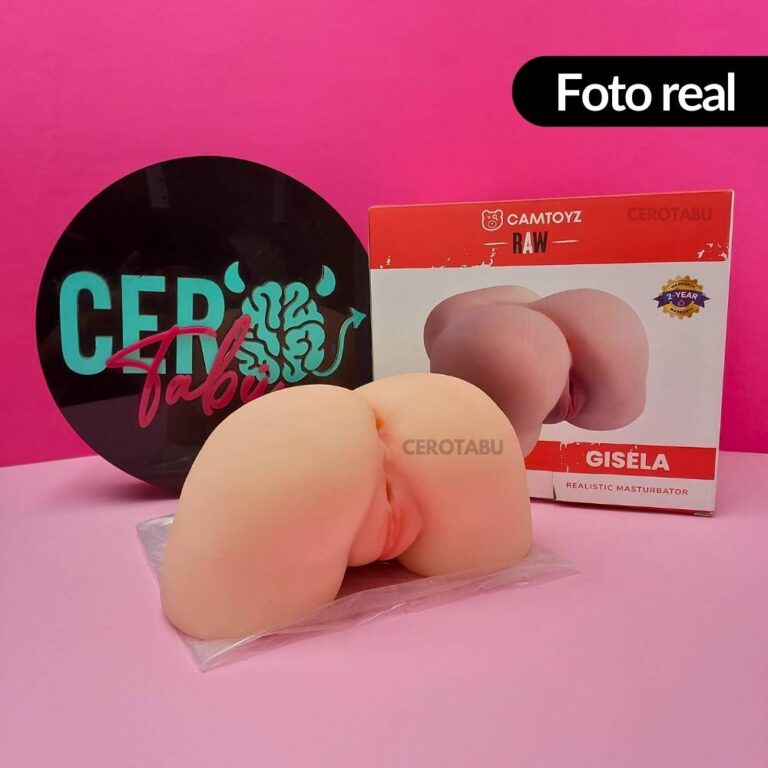 Vagina Realista Masturbador Masculino Ano Vagina Cero Tab