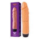Vibrador Realista