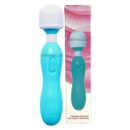 Masajeador De Clítoris Ergonómico