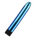 Bala Con Vibracion Graduable