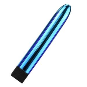 Bala Con Vibracion Graduable