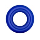 Anillo Retardante Masculino