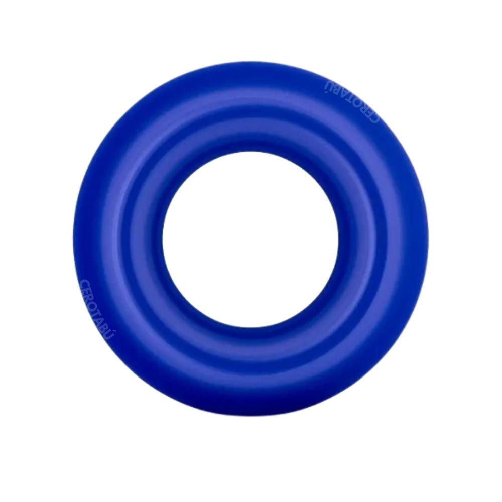 Anillo Retardante Masculino