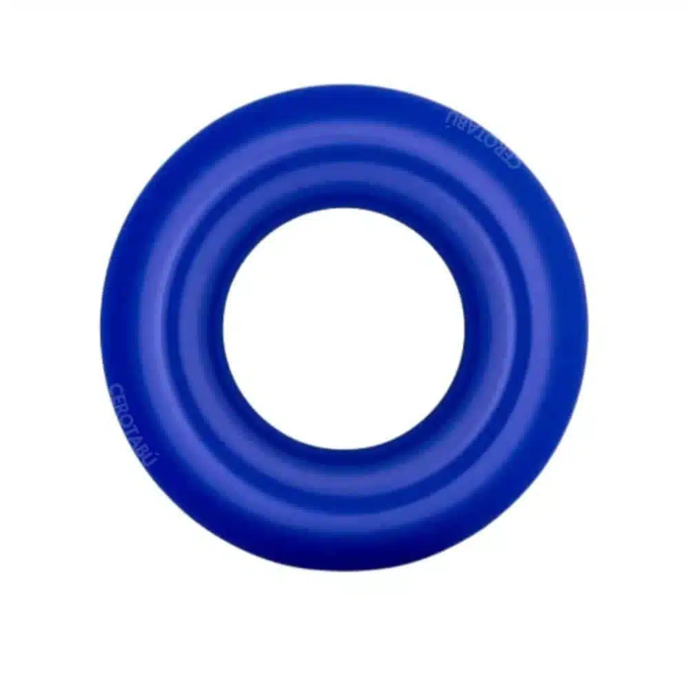 Anillo Retardante Masculino