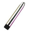 Bala Con Vibracion Graduable