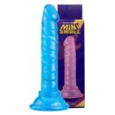 Dildo Consolador Con Chupa 14 cm Mini Freddy