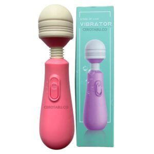Hitachi Mini Spark Love
