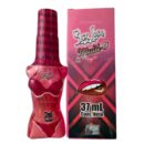 Multiorgasmos Caliente Sex Love x37 mL