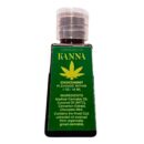 Multiorgasmos Cannabico Chocomind x30 mL