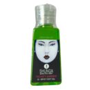 Multiorgasmos Frío Shunga x30 mL
