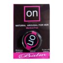 Crema Multiorgasmos Doble Sensación On 5g