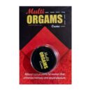 Crema Multiorgasmos Caliente Orgasm 5g