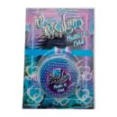 Crema Multiorgasmos Fría Sex Love 5g