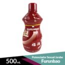 Potenciador Sexual Para Hombre Jarabe