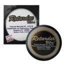 Crema Retardante
