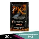 Potenciador Sexual Unisex