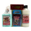 Productos Con Feromonas Masculino