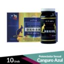 Potenciador Para Hombres