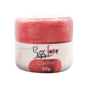 Crema Despigmentante