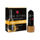 Lubricante Caliente