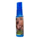 Garganta Profunda Deep Throat 30ml
