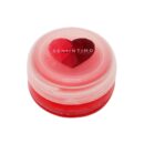 Brillo Con Feromonas