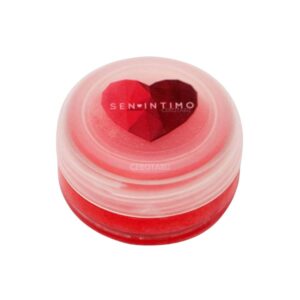 Brillo Con Feromonas