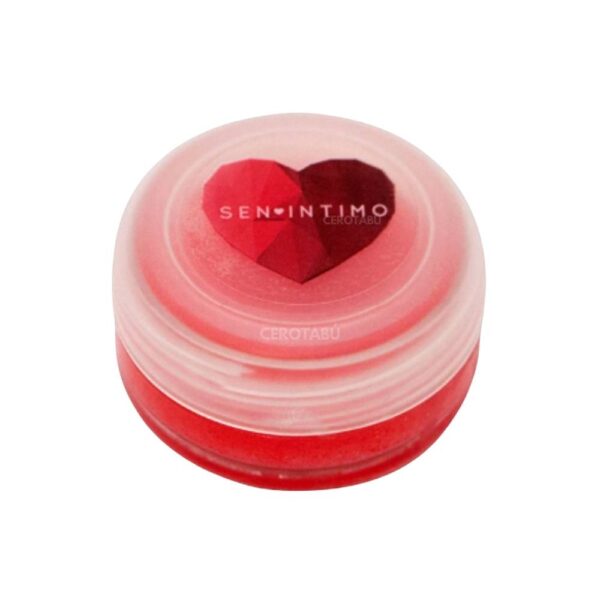 Brillo Con Feromonas