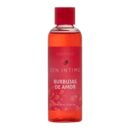 Burbujas Para Bañera