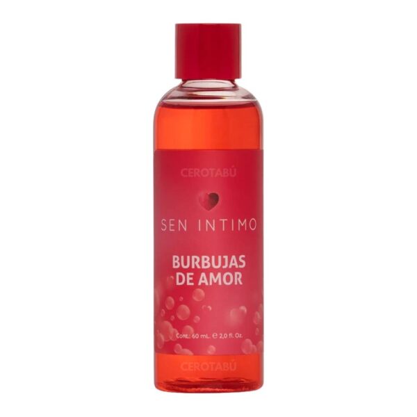 Burbujas Para Bañera