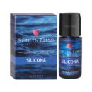 Lubricante Silicona