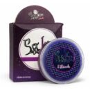 Crema Estrechante Vaginal