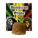 Retardante Masculino En Piedra