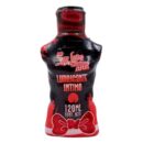 Lubricante Entumecedor Anal