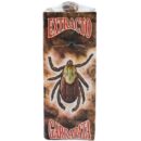 Extracto De Garrapata