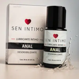 lubricante anal mexico Amazon.com: JoyeuxLube Lubricante anal a base de agua 8fl.oz Lubricante  anal desensibilizante de larga duración suave resbaladizo para hombres,  mujeres y parejas : Salud y Hogar main image 0