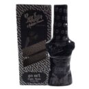 Perfume Con Feromonas Para Hombre