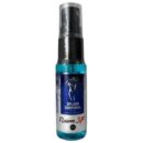 Splash Con Feromonas Para Hombre