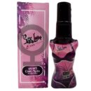 Perfume Con Feromonas Para Mujer