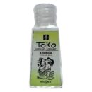 Lubricante En Gel Neutro