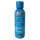 Gel Lubricante Intimo Neutro