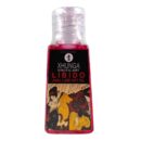 Lubricante Intimo Dilatador Anal