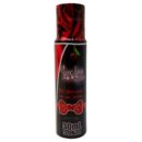 Lubricante Intimo Para El Ano