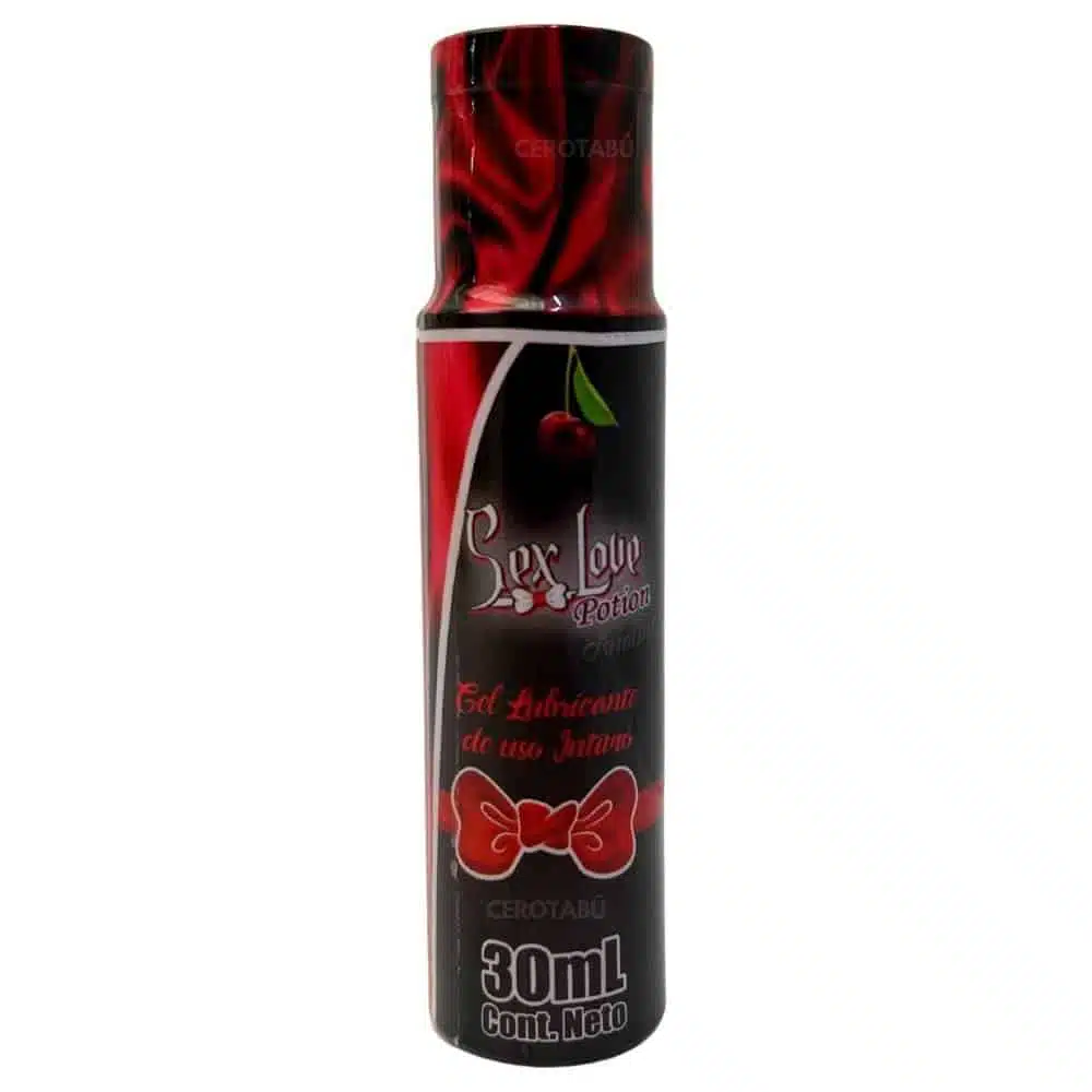 Lubricante Intimo Para El Ano