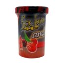 Lubricante Intimo Estimulador Anal