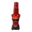 Lubricante Para El Ano