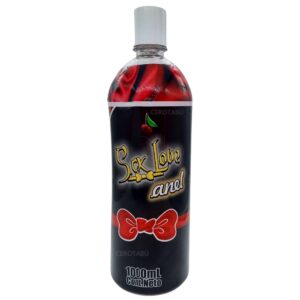 Lubricante Dilatador Para El Ano