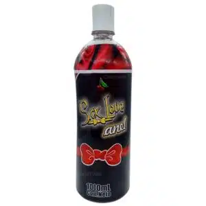 Lubricante Dilatador Para El Ano