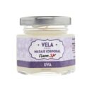 Velas Para Masajes Con Aroma Flavor Sex