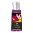 Gel Estrechante Vaginal Shunga x30 ml
